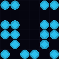 149.143.136.85