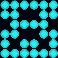 149.143.136.86