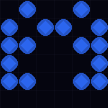 149.143.136.87