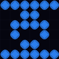 149.143.136.9