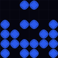 149.143.136.90