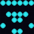 149.143.136.91