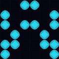 149.143.136.92