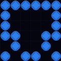 149.143.136.93