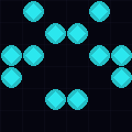 149.143.136.94