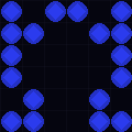 149.143.136.95