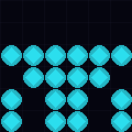 149.143.136.98