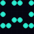 149.143.141.0