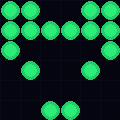 149.143.141.151