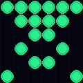 149.143.141.166