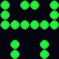 149.143.141.7