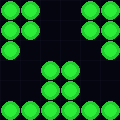 149.143.141.71