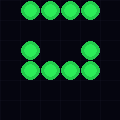 149.143.141.73