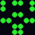 149.143.141.76