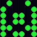 149.143.141.78