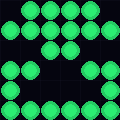 149.143.141.89