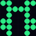 149.143.141.97