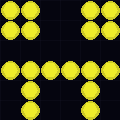 149.143.142.2
