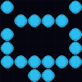 149.143.145.136