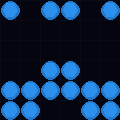 149.143.145.2