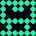 149.143.145.232