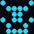 149.143.145.239