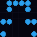 149.143.145.26