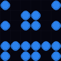 149.143.145.3