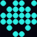149.143.145.30
