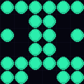 149.143.145.4