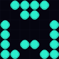 149.143.145.44