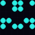 149.143.145.45