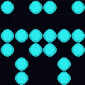 149.143.145.5