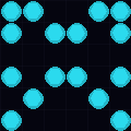 149.143.145.7