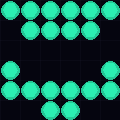 149.143.145.73