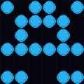 149.143.145.8