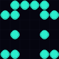 149.143.145.89