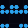 149.143.145.97