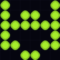 149.143.146.76