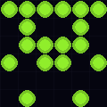 149.143.146.78