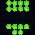 149.143.147.1