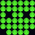 149.143.147.28