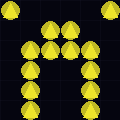 149.143.147.64