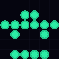 149.143.148.151