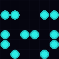 149.143.148.2