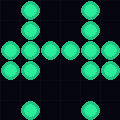149.143.148.232