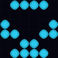 149.143.148.4