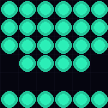 149.143.148.7