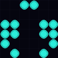 149.143.148.71