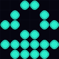 149.143.148.76